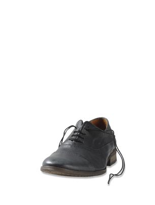 Calzado DIESEL: CHROM