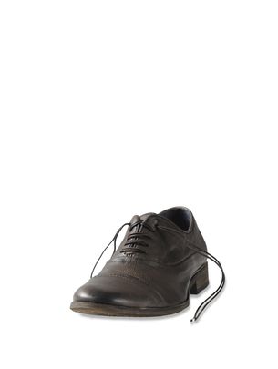 Footwear DIESEL: CHROM