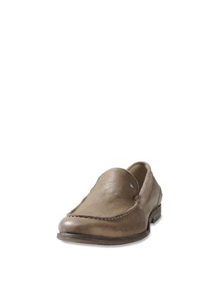 Footwear DIESEL: ON CHROM