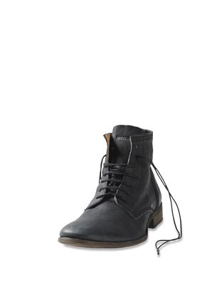Calzado DIESEL: CHROM HI
