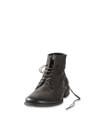 Chaussures DIESEL: CHROM HI