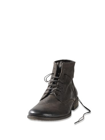 Calzado DIESEL: CHROM HI