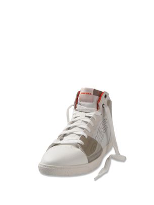 Footwear DIESEL: G-TOP