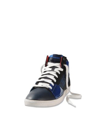 Schuhe DIESEL: G-TOP