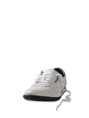 Footwear DIESEL: SPIN