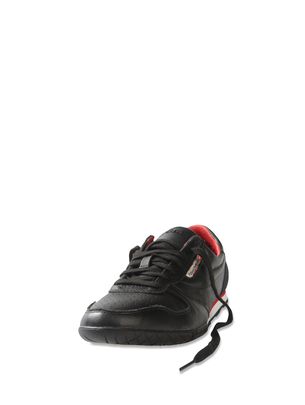 Footwear DIESEL: SPIN