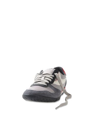 Footwear DIESEL: SPIN