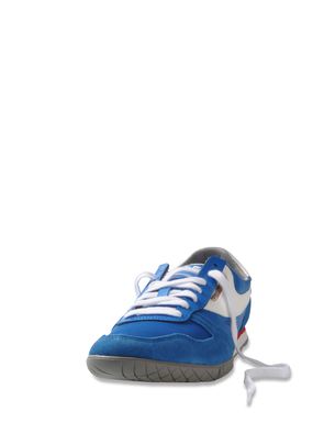 Schuhe DIESEL: SPIN