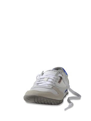 Footwear DIESEL: SPIN