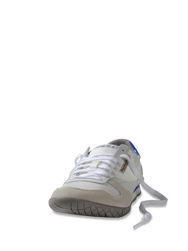 DIESEL - Sneakers - SPIN