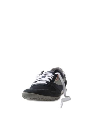 Footwear DIESEL: SPIN