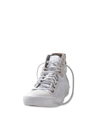 Footwear DIESEL: D-ZIPPY