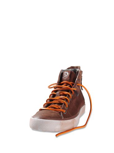 DIESEL - Scarpa casual - D-ZIPPY