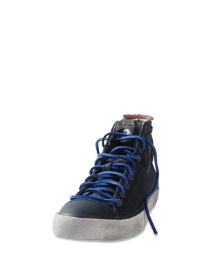 Shoes DIESEL: D-ZIPPY