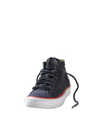Schuhe DIESEL: D-78 MID