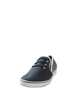 Footwear DIESEL: JUMANJI