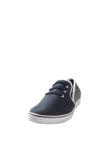 DIESEL - Scarpa casual - JUMANJI
