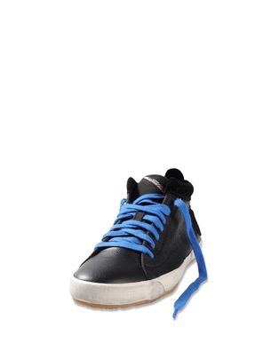 Footwear DIESEL: MIDDAY