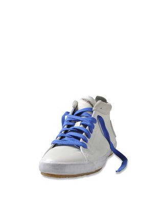 Footwear DIESEL: MIDDAY