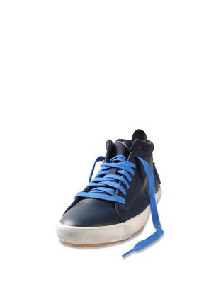 Schuhe DIESEL: MIDDAY
