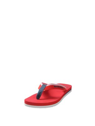 Schuhe DIESEL: MAKA