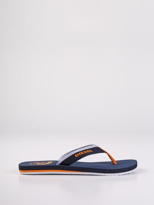 Schuhe DIESEL: MAKA