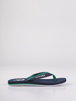 Footwear DIESEL: MAKA