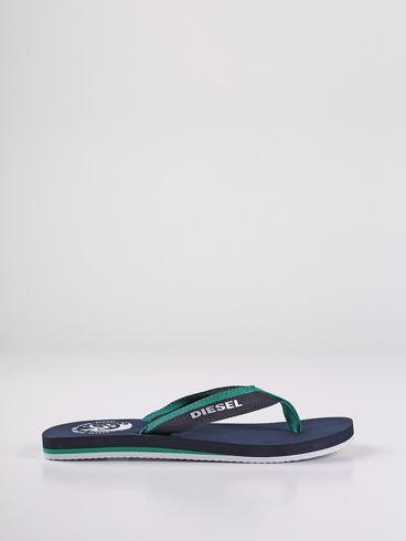 DIESEL - Casual Shoe - MAKA