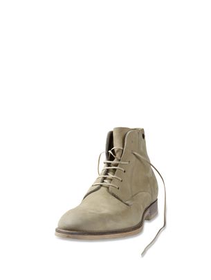 Shoes DIESEL: QUARTIUM