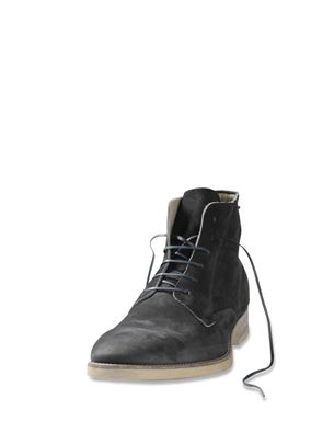Calzado DIESEL: QUARTIUM