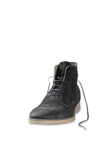 Calzado DIESEL: QUARTIUM