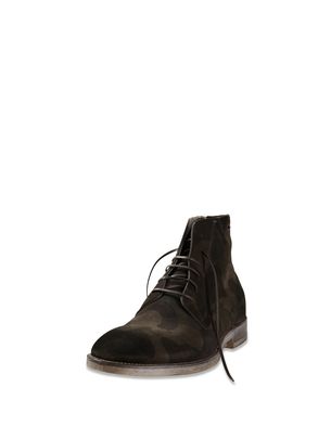 Shoes DIESEL: QUARTIUM