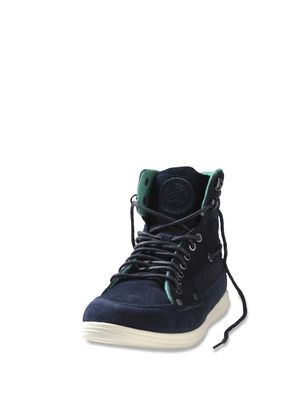 Schuhe DIESEL: IDOL