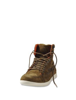 Footwear DIESEL: IDOL
