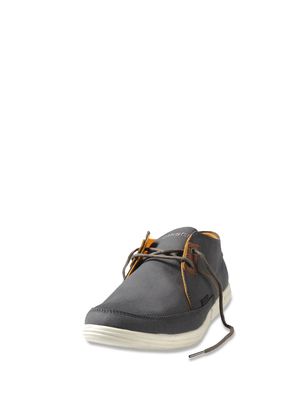 Schuhe DIESEL: JOYFUL