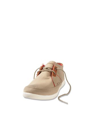 Chaussures DIESEL: JOYFUL