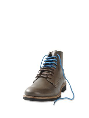 Shoes DIESEL: CORNWALL