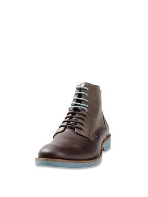 Footwear DIESEL: CORNWALL