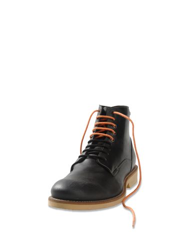 DIESEL - Dress Shoe - CORNWALL