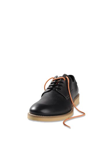 Calzado DIESEL: ELLINGTON
