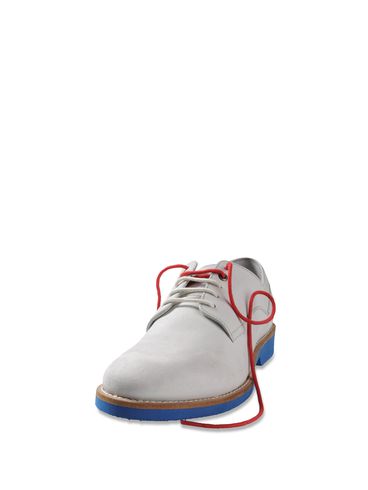 DIESEL - Chaussures - ELLINGTON
