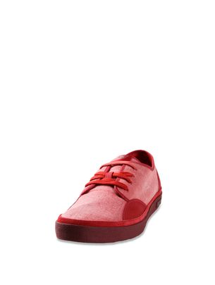 Shoes 55DSL: YE55