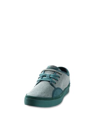 Shoes 55DSL: YE55