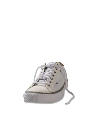 Footwear DIESEL: D-78 LOW