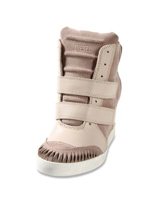 Shoes DIESEL: WE ALLY W