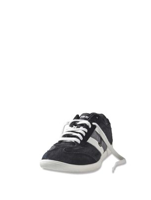 Footwear DIESEL: LOUNGE