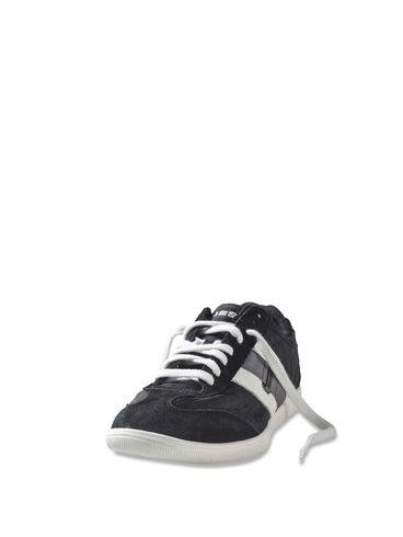 DIESEL - Casual Shoe - LOUNGE