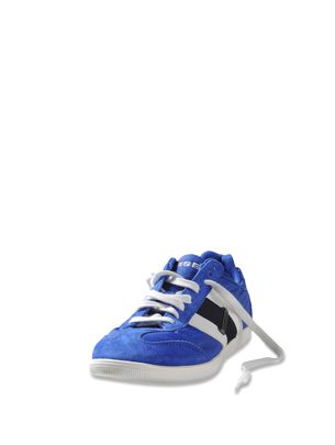 Footwear DIESEL: LOUNGE