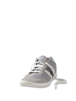 Footwear DIESEL: LOUNGE