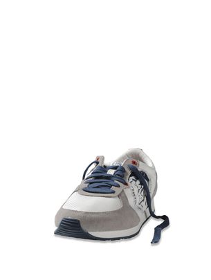 Footwear DIESEL: A-HEAD